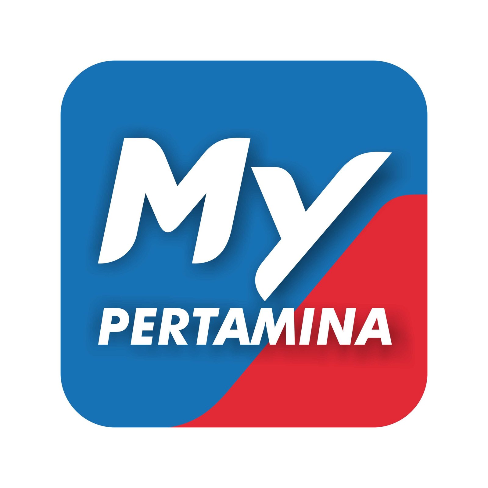 Pertamina logo